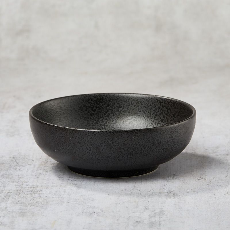 Bowl Sendan Oribe Ø 13,0 cm, djup 4,5 cm