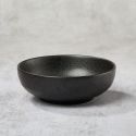 Bowl Sendan Oribe Ø 13,0 cm, adâncime de 4,5 cm