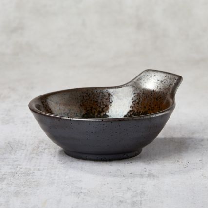 Tonui Dip Bowl 