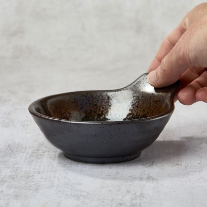 Tonsui Dip Bowl 