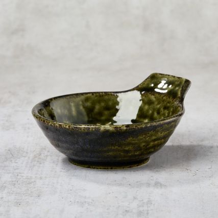 Tonui Dip Bowl 
