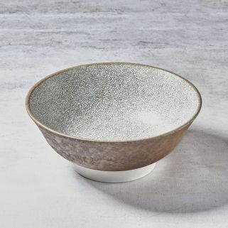Bowl v râmen koishi