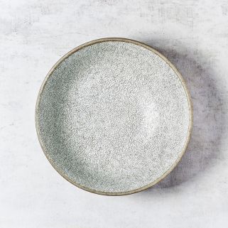 Miska w Râmen Koishi