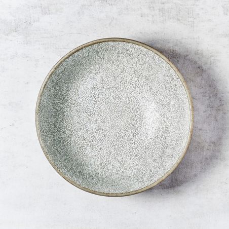 Bowl v râmen koishi