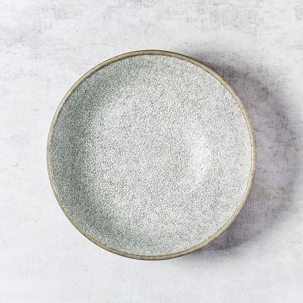 こちんのボウル