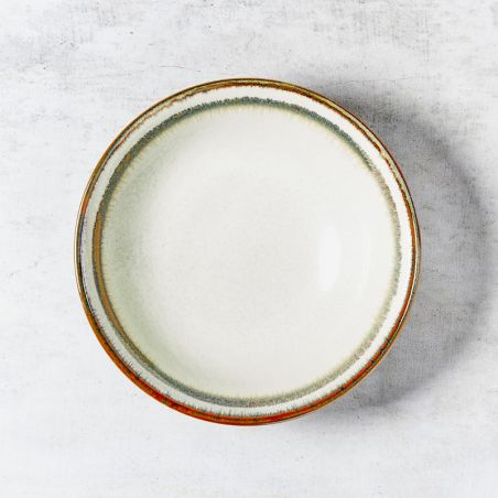 Miska w Râmen Wasabi