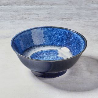 イザヨールのボウル