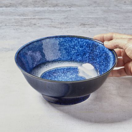 Ciotola in râmen izayol