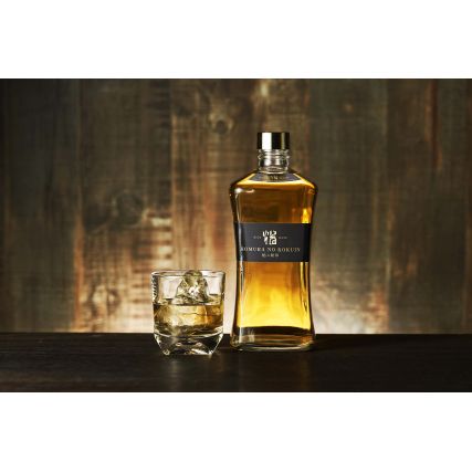 焼酎ホモラのコクイン、ミニ10歳