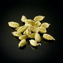 Cardamomo verde Jumbo de Guatemala