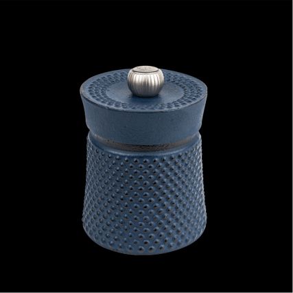 Pepper Mill Peugeot Bali litina