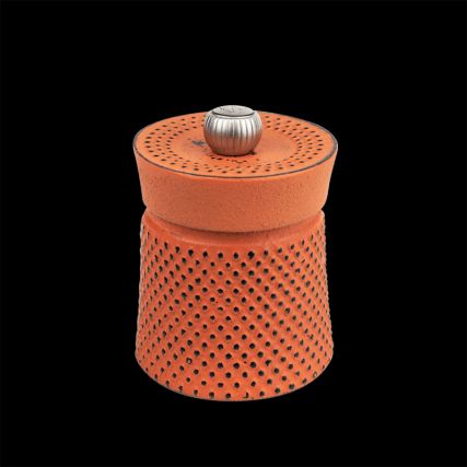 Pepper Mill Peugeot Bali Cast jern