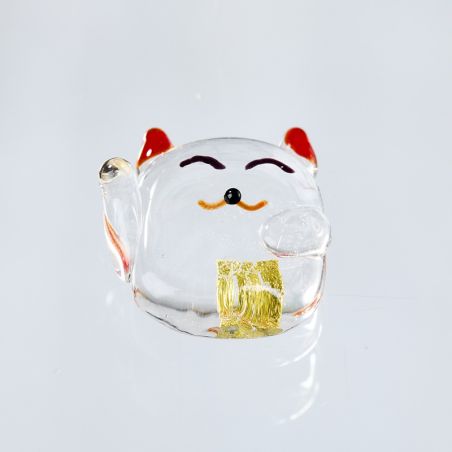 Ευτυχία πόρτα engimono chat