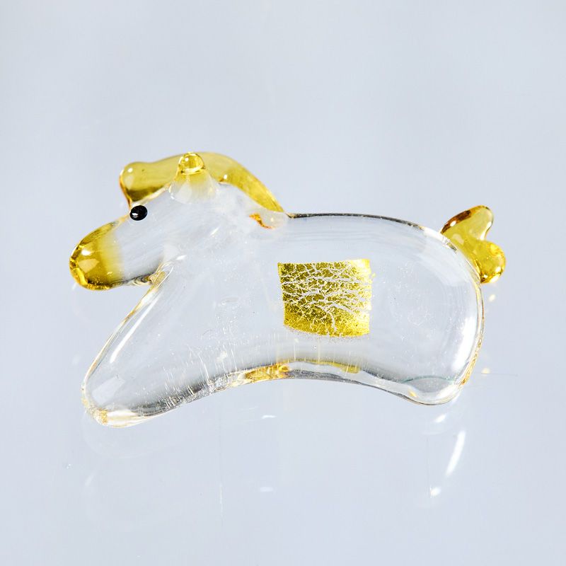 Onnellisuus ovi hevosenkenkä