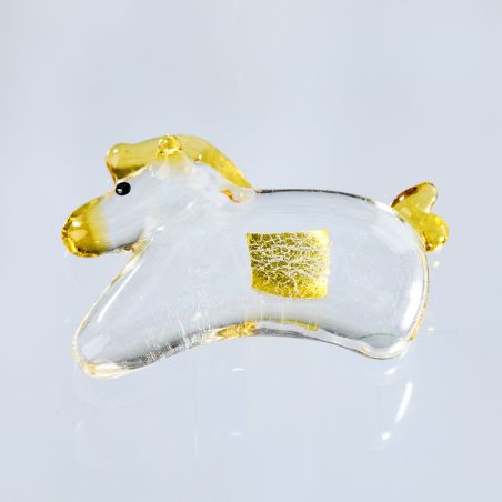 Horse Horse Horseshoe