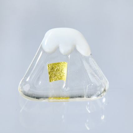 Lykke dør engimono mont-fuji klar