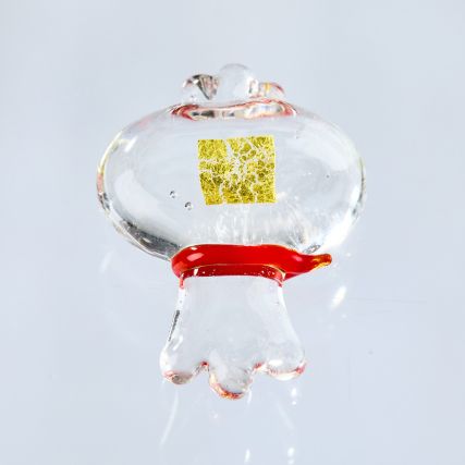 Geluk deur engimono mallet uchide-no-kozuchi