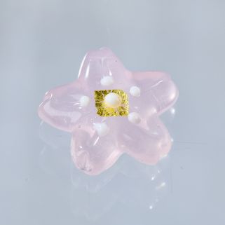 Врата на щастието Engimono Sakura