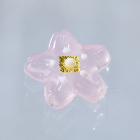 Врата на щастието Engimono Sakura