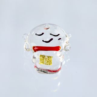 幸福ドア江戸区