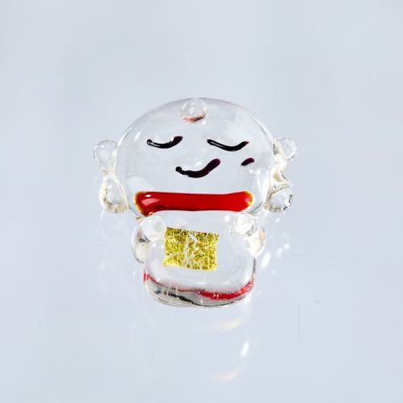 Vrata sreće engimono o jizo-sama