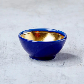 Μίνι Μακαταξία Μάι