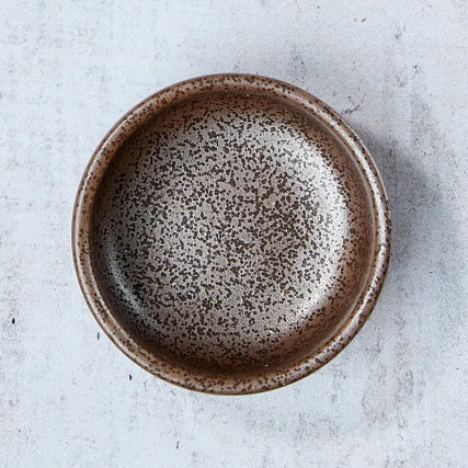 Παίζοντας ή μπαχαρικό ή Tsukemono