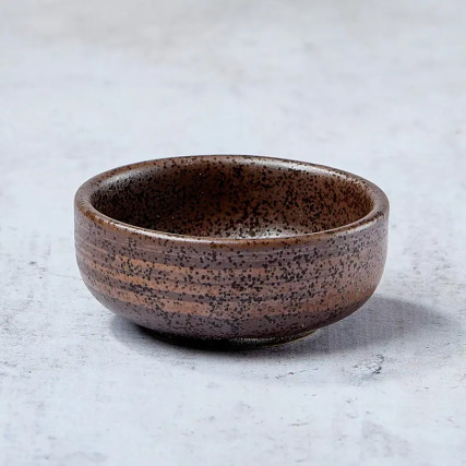 Spelen of Spice Cup of Tsukemono