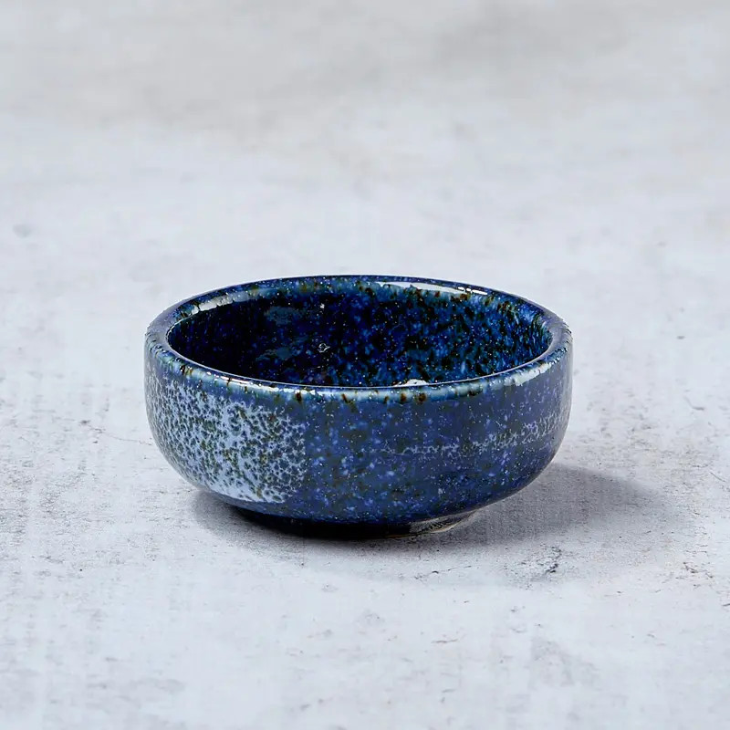 Παίζοντας ή μπαχαρικό ή Tsukemono