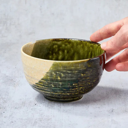 Bowl i Donburi - Rokuro-samlingen