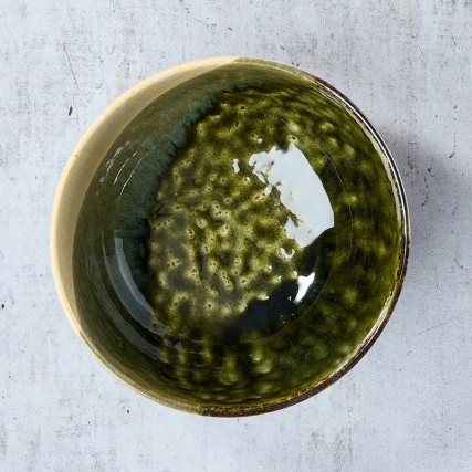 Bowl v Donburi - Zbirka Rokuro