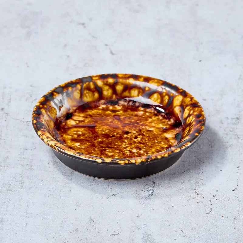 Cup-tolisuus Soballe