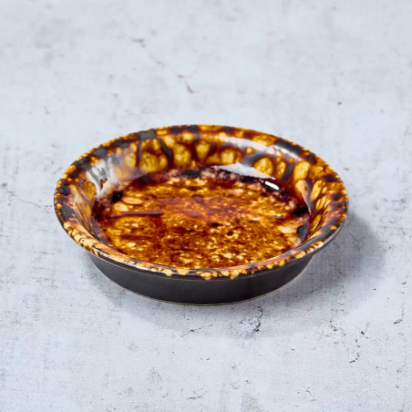 Copa Condivicular para Soba