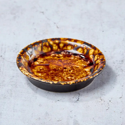 Cup Condenity för soba