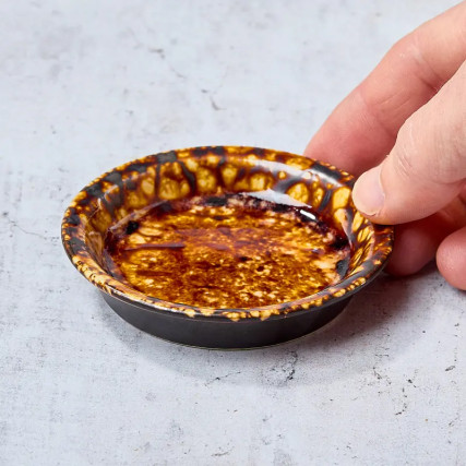 Κύπελλο Κύπελλο για Soba