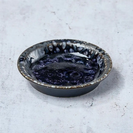 Cupa Condiny pentru Soba