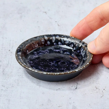 Cup kondivnost za Soba