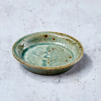 Cup Condinity for Soba