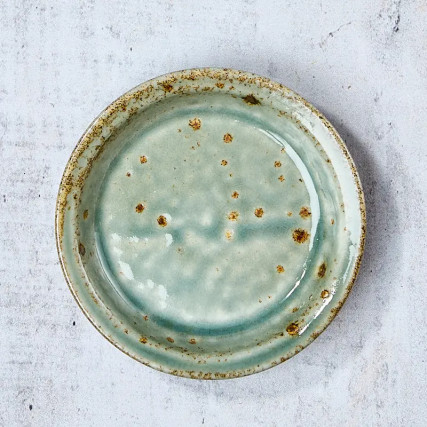 Coppa condultity per soba