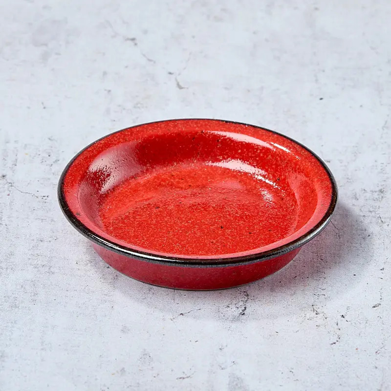 Kup Stan za Soba, aka, Ø 8,5 cm, dubina 1,7 cm