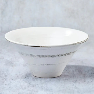 Μπολ στο Donburi και Ramen Ususuji Asagao Don 