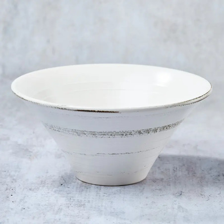 Μπολ στο Donburi και Ramen Ususuji Asagao Don 