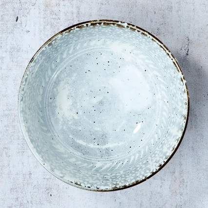 Riž posoda - Nakahira -