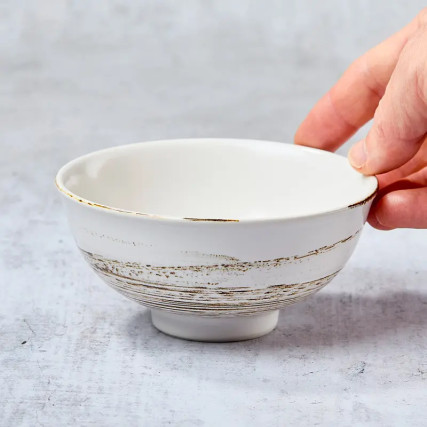 Rice Bowl - Nakahira -