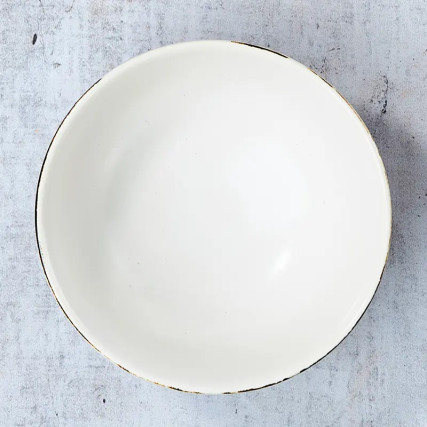 Rijstkom - Nakahira -