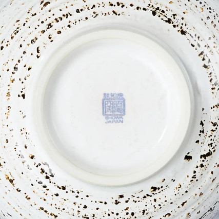 DOWL IN DONBURI arba UDON WABI COLLECTION