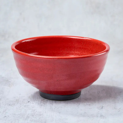Bowl in Donburi - Collezione Rokube