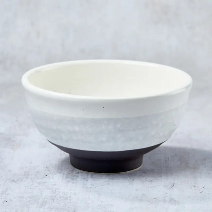 Skål i Donburi - Rokube Collection