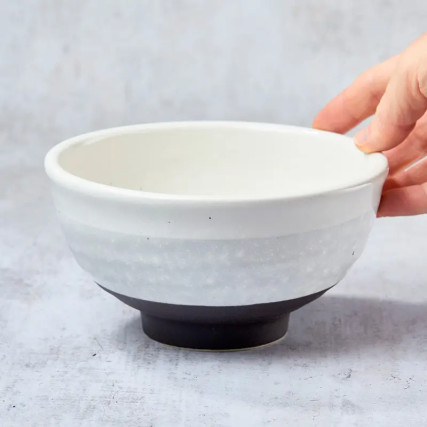 Bowl i Donburi - Rokube-samlingen