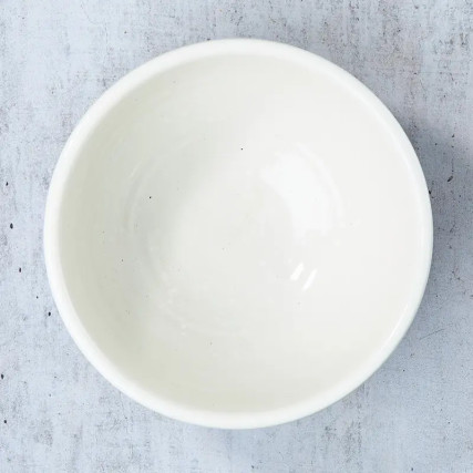 Bowl v kolekciji Donburja - Rokube